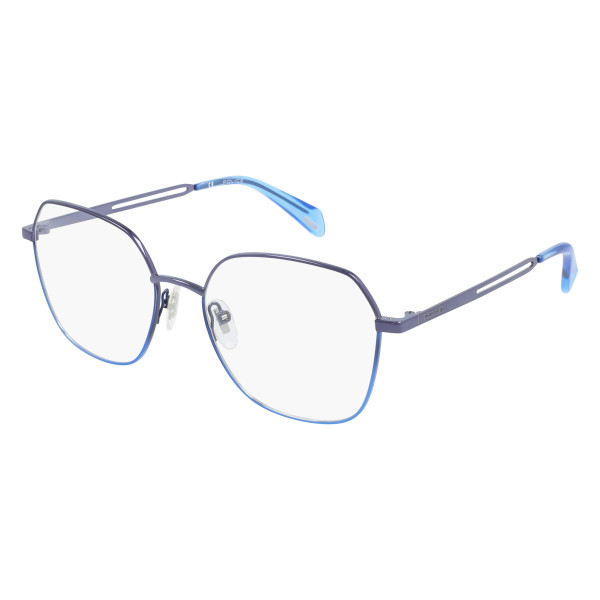 GAFAS DE VISTA POLICE MUJER  VPLA92-540E99 D