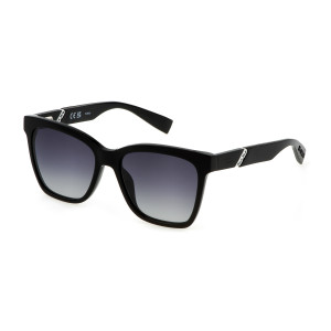 GAFAS DE VISTA POLICE HOMBRE  VPLB48M5506QS D