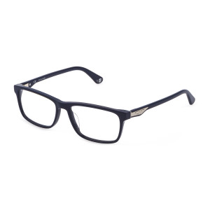 GAFAS DE VISTA POLICE HOMBRE  VPLB56-540D82 D