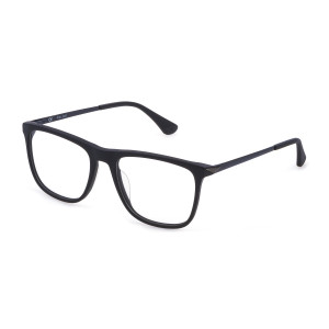 GAFAS DE VISTA POLICE HOMBRE  VPLD05M5506QS D