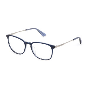 GAFAS DE VISTA POLICE HOMBRE  VPLD07M520N86 D