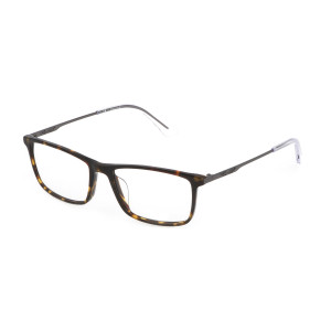 GAFAS DE VISTA POLICE HOMBRE  VPLD08-550752 D