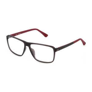 GAFAS DE VISTA POLICE HOMBRE  VPLD09-5807GN D