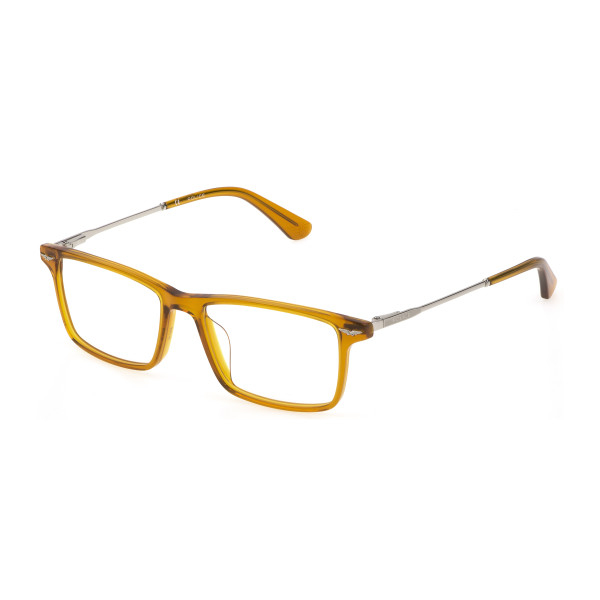 GAFAS DE VISTA POLICE HOMBRE  VPLD92-5306DD D