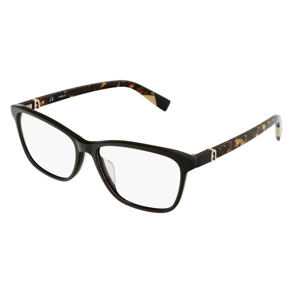 GAFAS DE VISTA POLICE HOMBRE  VPLF03N5306DA D