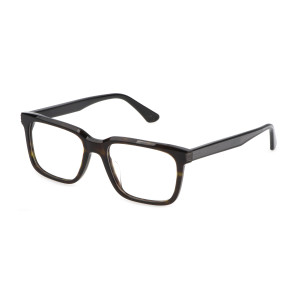 GAFAS DE VISTA POLICE HOMBRE  VPLF03N530722 D