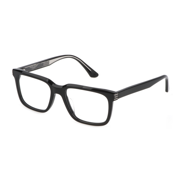 GAFAS DE VISTA POLICE HOMBRE  VPLF03N53700Y D