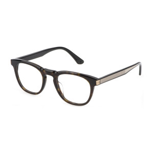 GAFAS DE VISTA POLICE HOMBRE  VPLF04N49722Y D