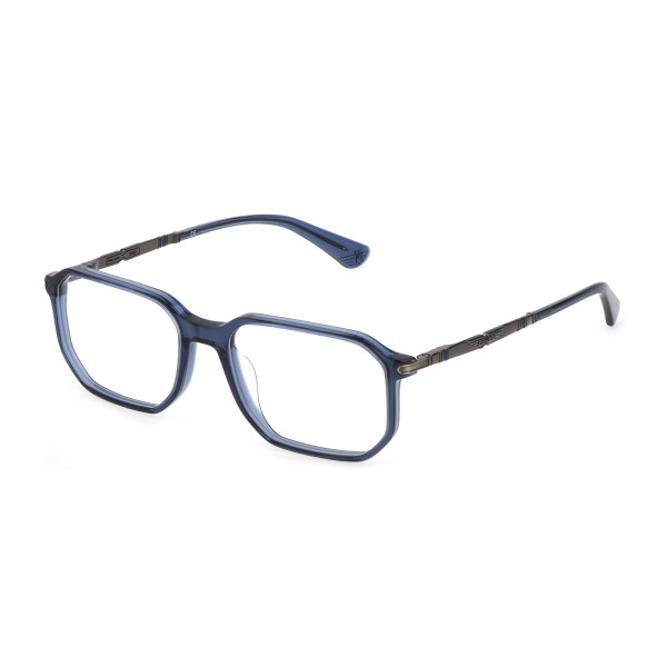 GAFAS DE VISTA POLICE HOMBRE  VPLF82-540AGQ D