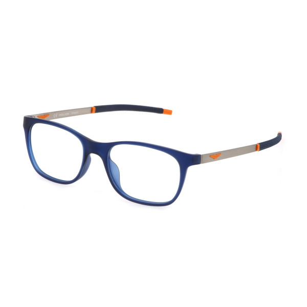 GAFAS DE VISTA POLICE HOMBRE  VPLF86-52U58Y D