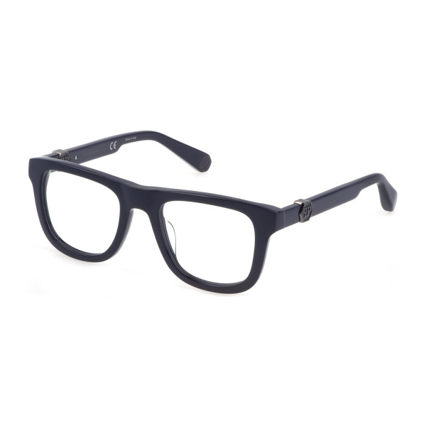 GAFAS DE VISTA PHILIPP PLEIN HOMBRE  VPP023M510D82 D