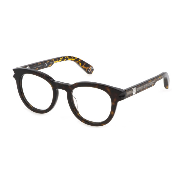 GAFAS DE VISTA PHILIPP PLEIN HOMBRE  VPP024V49722Y D