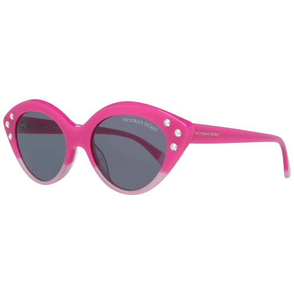 GAFAS DE SOL VICTORIA'S SECRET MUJER  VS0009-5472C D