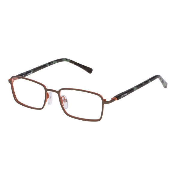 GAFAS DE VISTA STING INFANTIL  VSJ394480SRL D