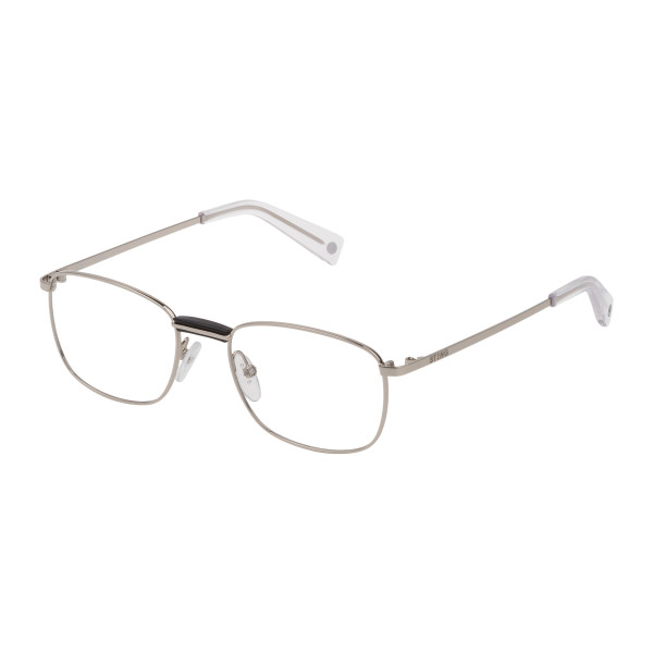 GAFAS DE VISTA STING INFANTIL  VSJ413500579 D