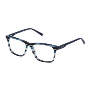 GAFAS DE VISTA STING INFANTIL  VSJ6454907P4 D