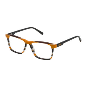 GAFAS DE VISTA STING INFANTIL  VSJ645490C04 D