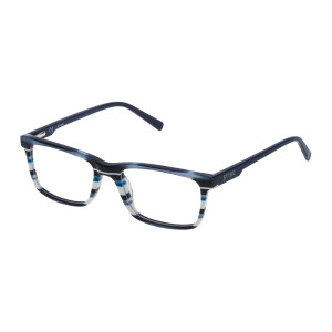 GAFAS DE VISTA STING INFANTIL  VSJ6464907P4 D