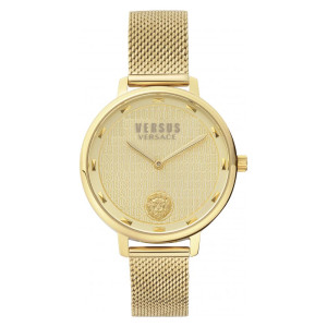 RELOJ VERSUS MUJER  VSP1S1520 (36MM) D