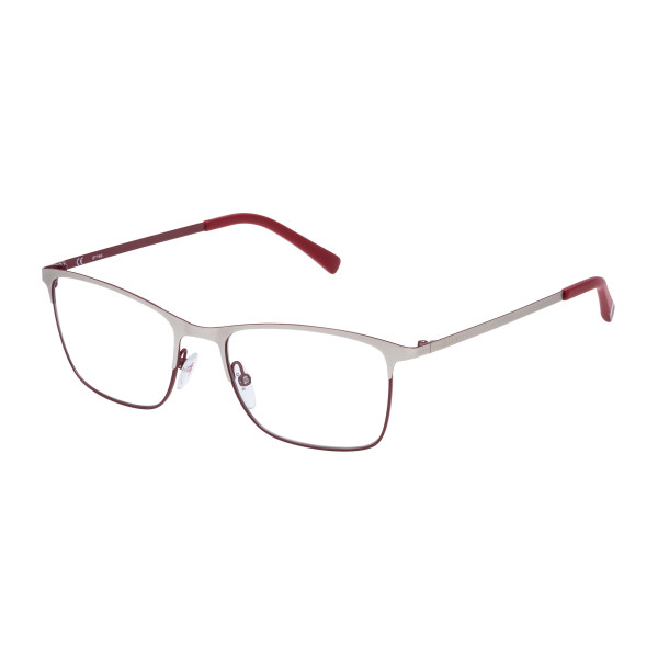 GAFAS DE VISTA STING HOMBRE  VST019550Q05 D