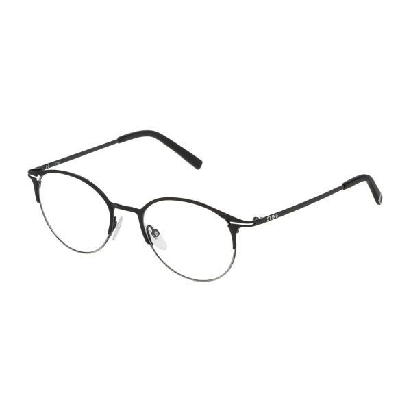 ÓCULOS DE VISTA STING UNISEX VST063490Q46 D