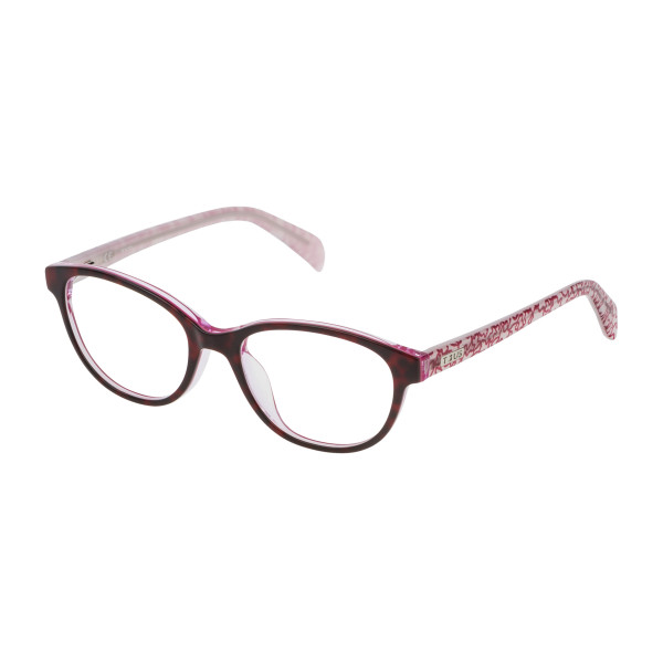 GAFAS DE VISTA TOUS INFANTIL  VTK531490AHL D