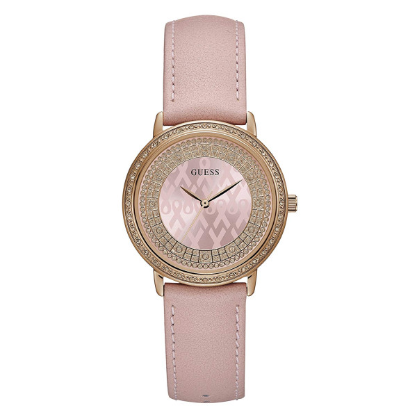 RELOJ GUESS MUJER  W0032L7 (36MM) D