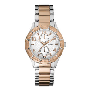 RELOJ GUESS MUJER  W0442L4 (39MM) D