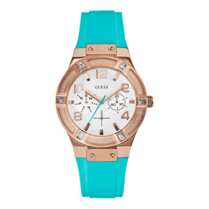 RELOJ GUESS Mujer  W0564L3 (39MM) D