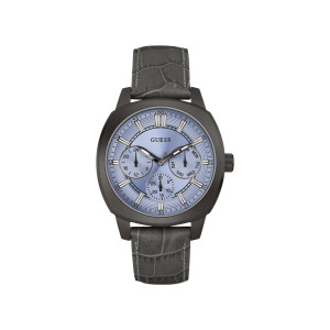 RELOJ GUESS HOMBRE  W0660G2 (43MM) D