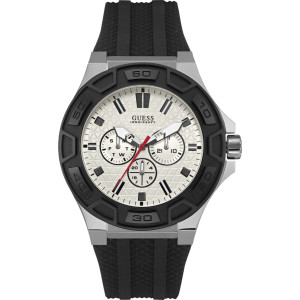 RELOJ GUESS HOMBRE  W0674G3 (46MM) D