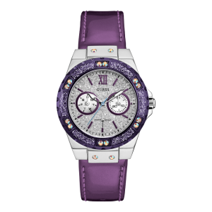 RELÓGIO GUESS Feminino W0775L6 (38MM) D