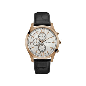 RELÓGIO GUESS Masculino W0876G2 (44MM) D