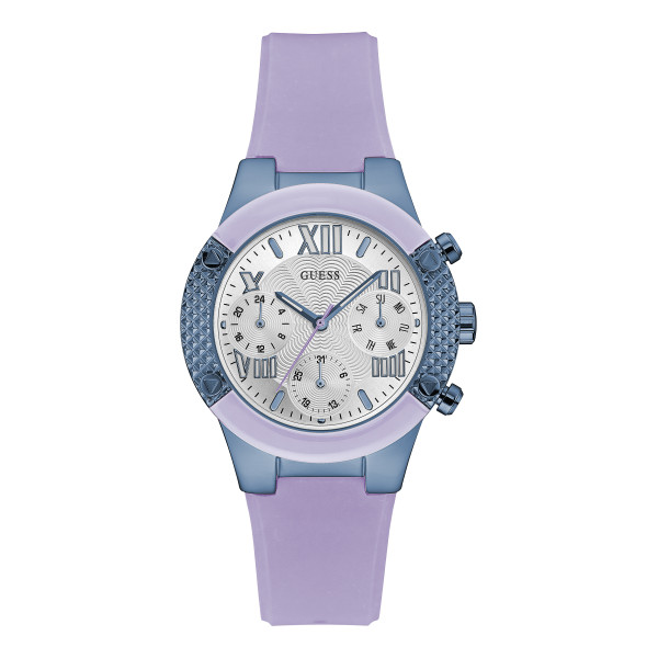 RELÓGIO GUESS PARA MULHER W0958L2 (38MM) D