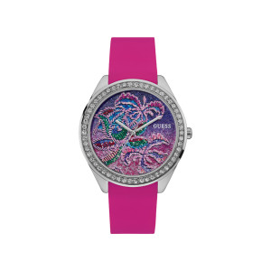 RELOJ GUESS MUJER  W0960L1 (44MM) D