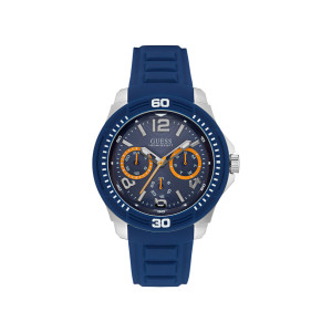 RELÓGIO GUESS HOMEM W0967G2 (46MM) D