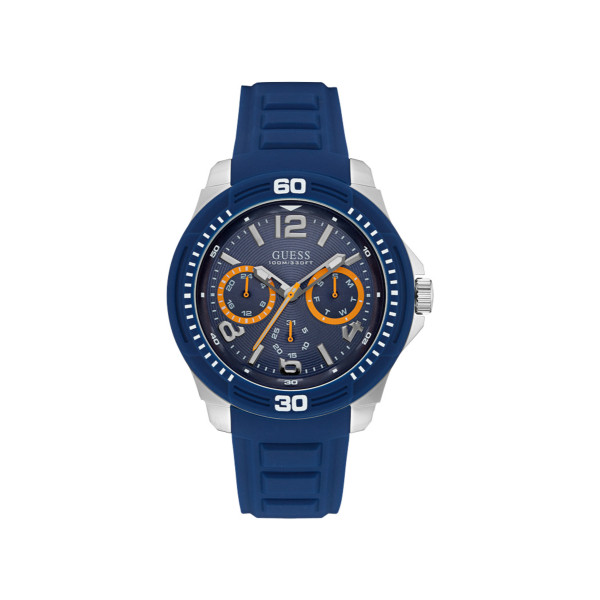 RELÓGIO GUESS HOMEM W0967G2 (46MM) D