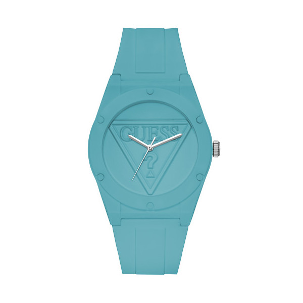 RELOJ GUESS MUJER  W0979L10 (42MM) D