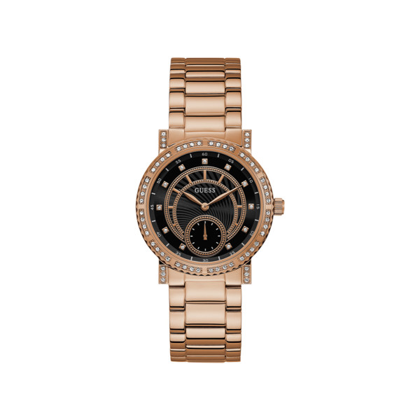 RELOJ GUESS MUJER  W1006L2 (38MM) D