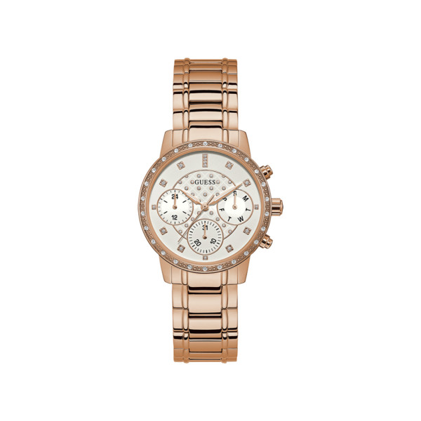 GUESS WOMAN W1022L3 (37MM) D