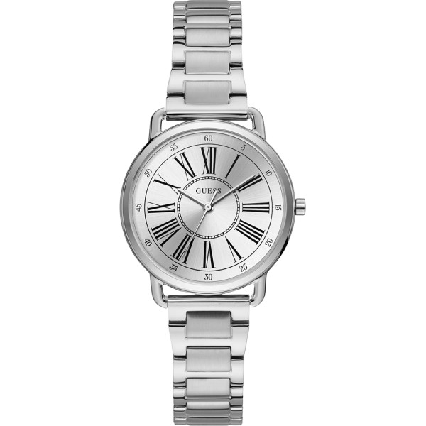 RELOJ GUESS MUJER  W1148L1 (34MM) D