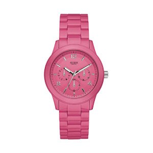 RELOJ GUESS MUJER  W11603L4 (37MM) D