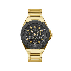 RELOJ GUESS HOMBRE  W1305G2 (45MM) D