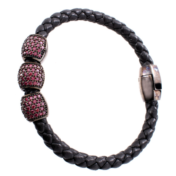 PULSERA PESAVENTO MUJER PESAVENTO W1NTRB313 19CM D