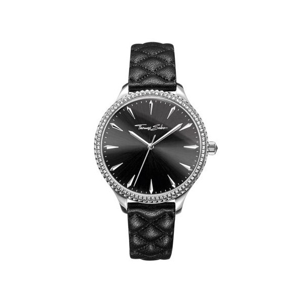 RELÓGIO DE MULHER THOMAS SABO WA03222212033 (38MM) D