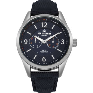 RELÓGIO BEN SHERMAN PARA HOMEM WB069UU (45 MM) D