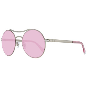 GAFAS DE SOL WEB EYEWEAR MUJER  WE0171-54016 D