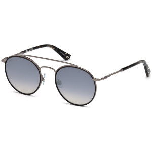 ÓCULOS DE SOL WEB EYEWEAR HOMEM WE0188-08C D