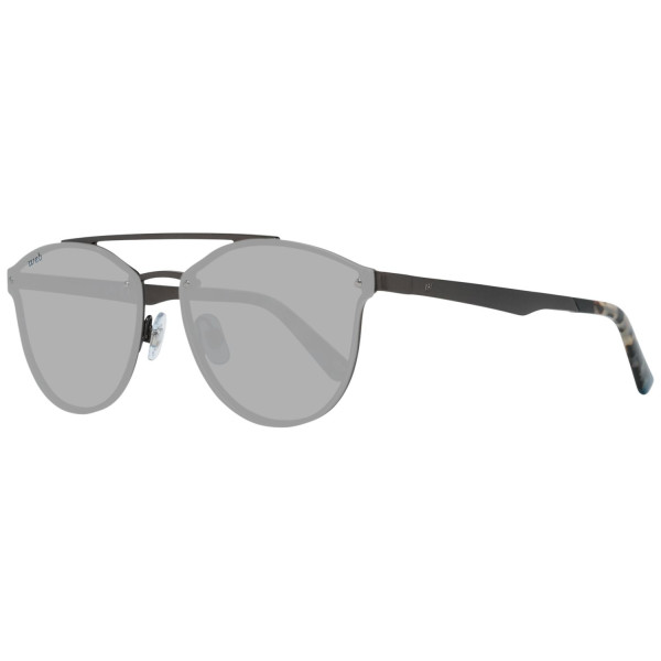 ÓCULOS DE SOL UNISEXO WEB EYEWEAR WE0189-5909V D