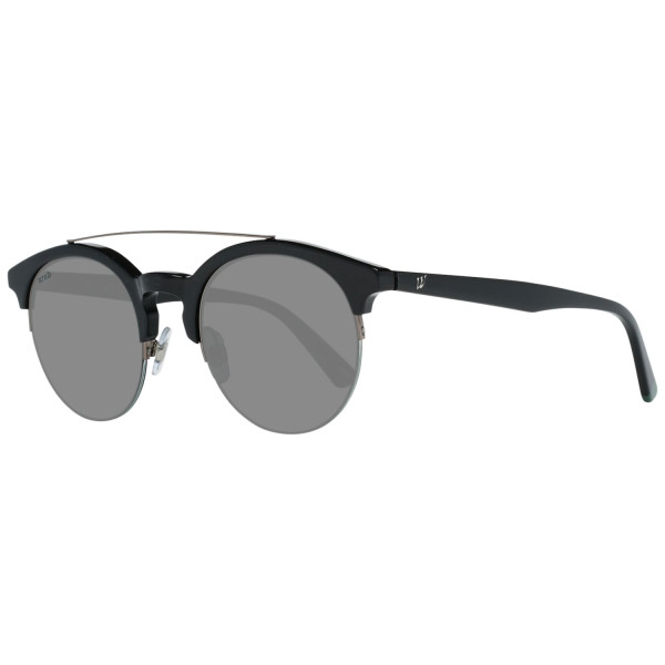 GAFAS DE SOL WEB EYEWEAR UNISEX  WE0192-4901N D